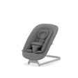 CYBEX LEMO 2 Bouncer - Bambi Baby