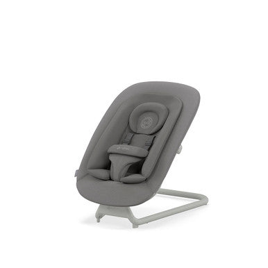 Hamaca Cybex LEMO 2- Bambi Baby