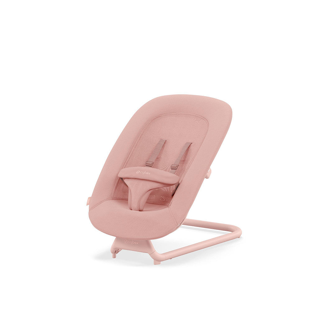 Cybex LEMO 2 Bouncer- Bambi Baby
