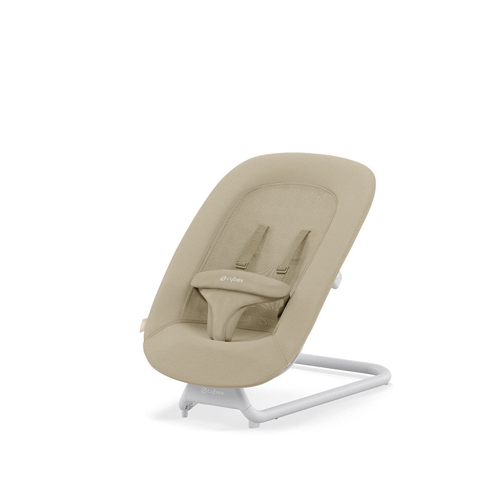 Hamaca Cybex LEMO 2- Bambi Baby