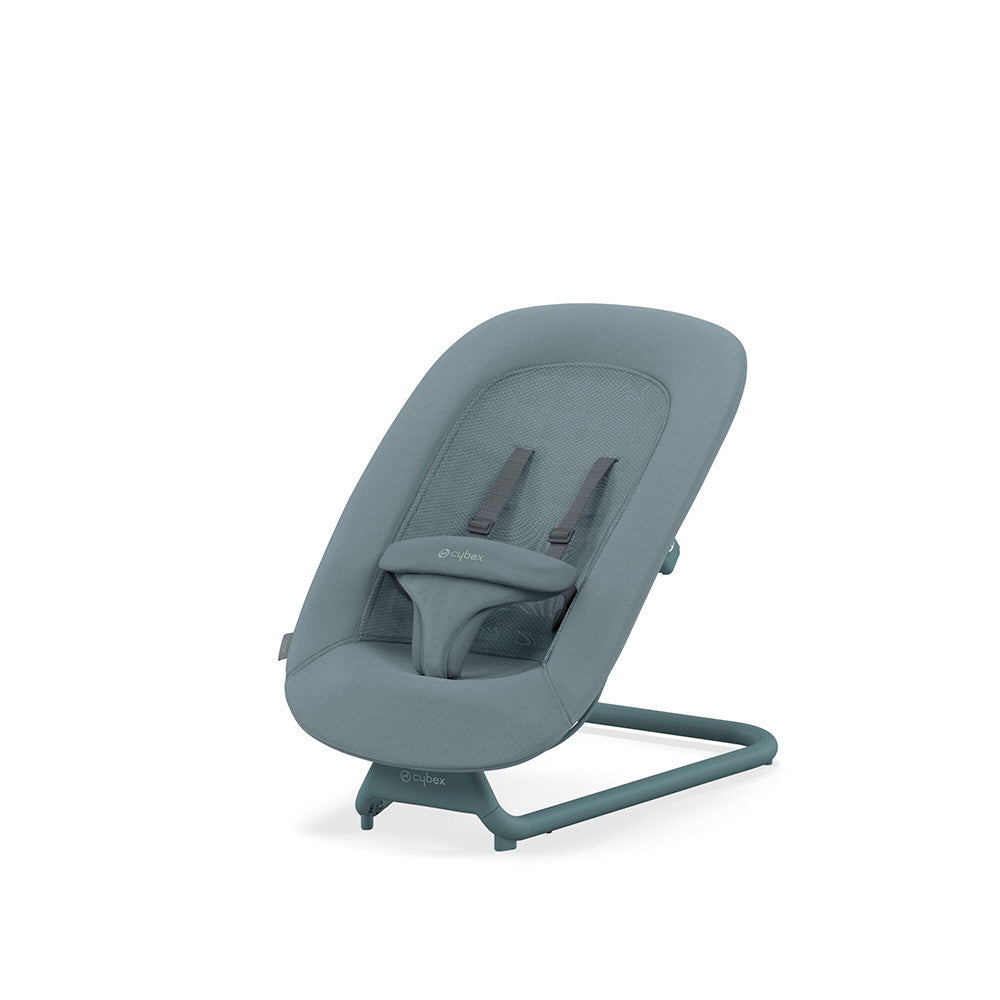 Hamaca Cybex LEMO 2- Bambi Baby