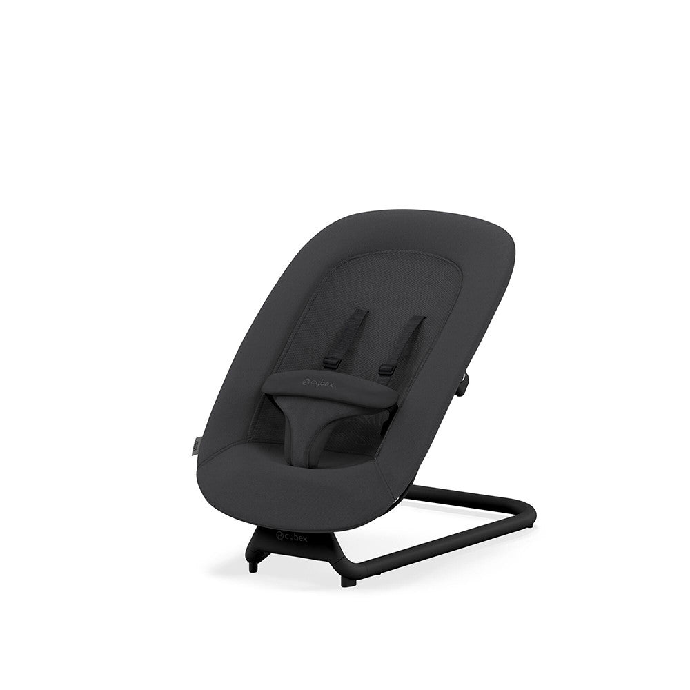 Hamaca Cybex LEMO 2- Bambi Baby
