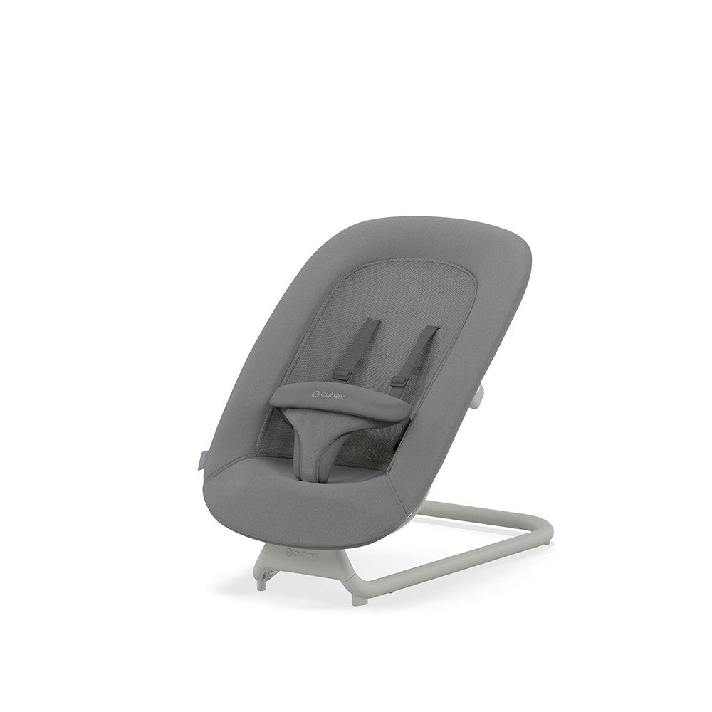 Hamaca Cybex LEMO 2- Bambi Baby