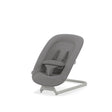 CYBEX LEMO 2 Bouncer - Bambi Baby