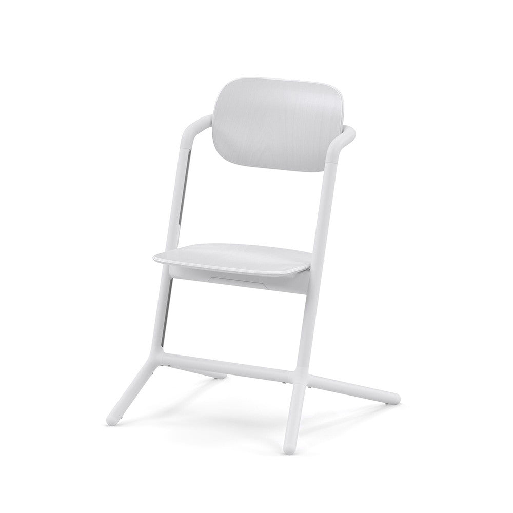 CYBEX LEMO 2 High Chair- Bambi Baby