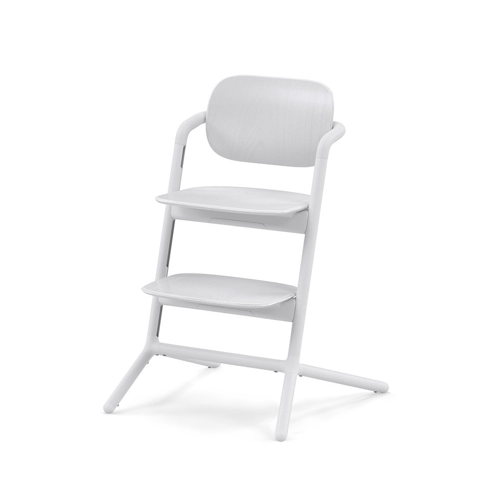 cybex high chair lemo CYBEX LEMO 2 High Chair – Bambi Baby