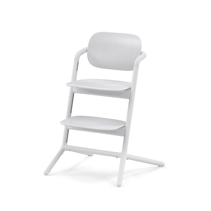 CYBEX LEMO 2 Modular High Chair