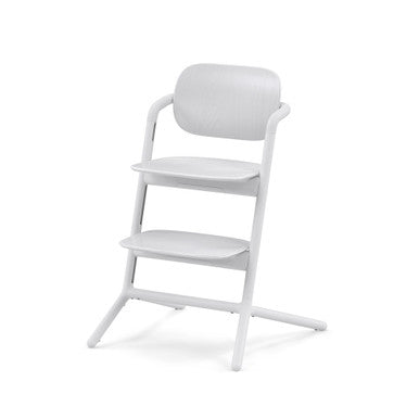 cybex chair CYBEX LEMO 2 High Chair