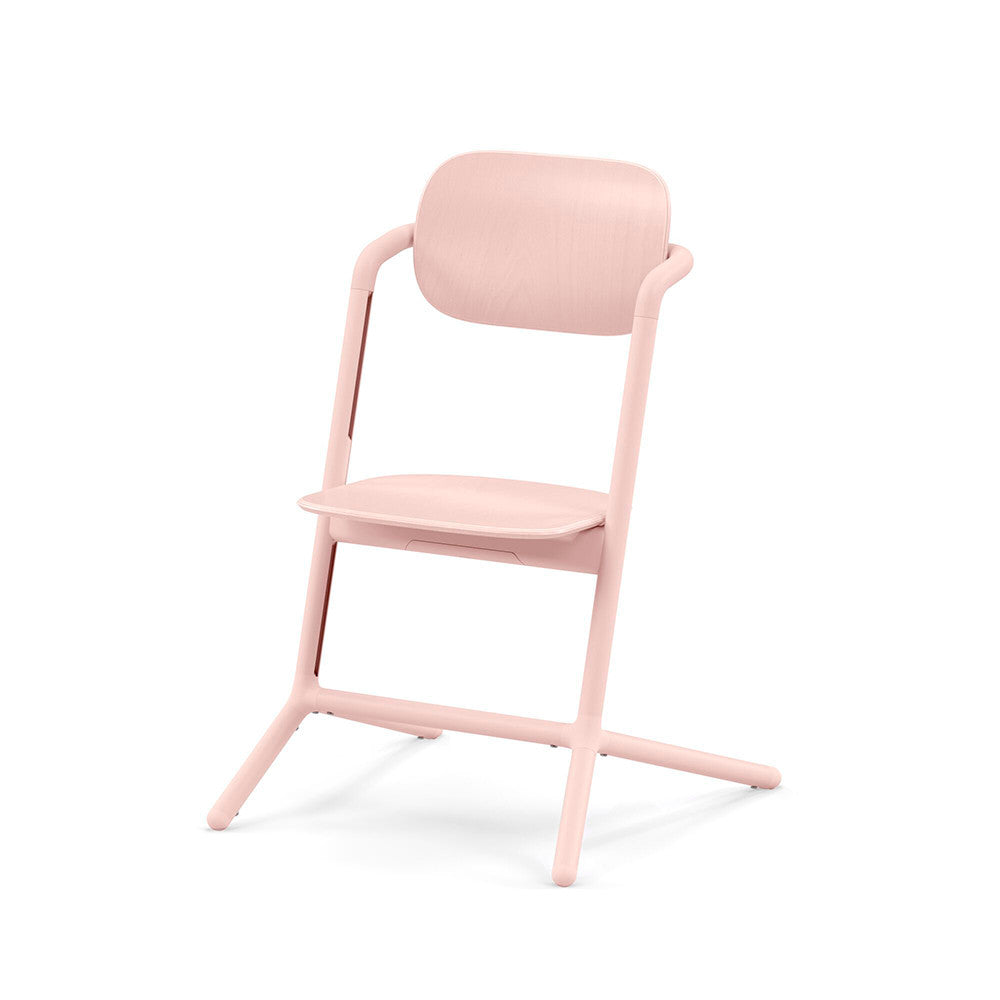 CYBEX LEMO 2 High Chair- Bambi Baby
