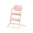 CYBEX LEMO 2 High Chair - Bambi Baby