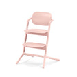 CYBEX LEMO 2 High Chair - Bambi Baby