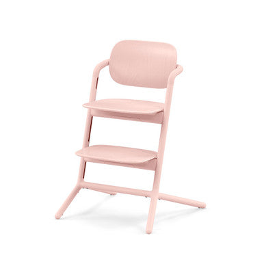 CYBEX LEMO 2 High Chair- Bambi Baby