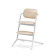CYBEX LEMO 2 High Chair 3-in-1 Set - Bambi Baby