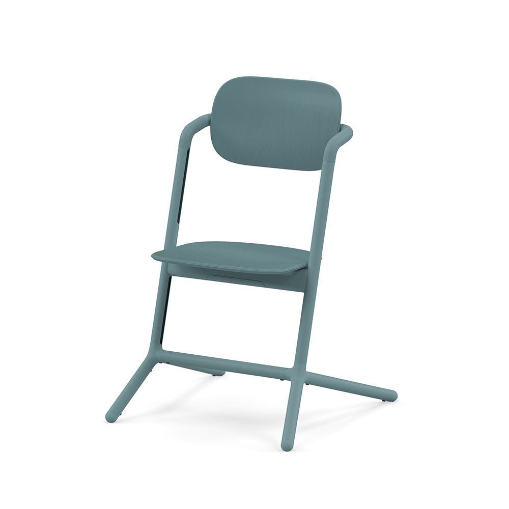 CYBEX LEMO 2 High Chair- Bambi Baby