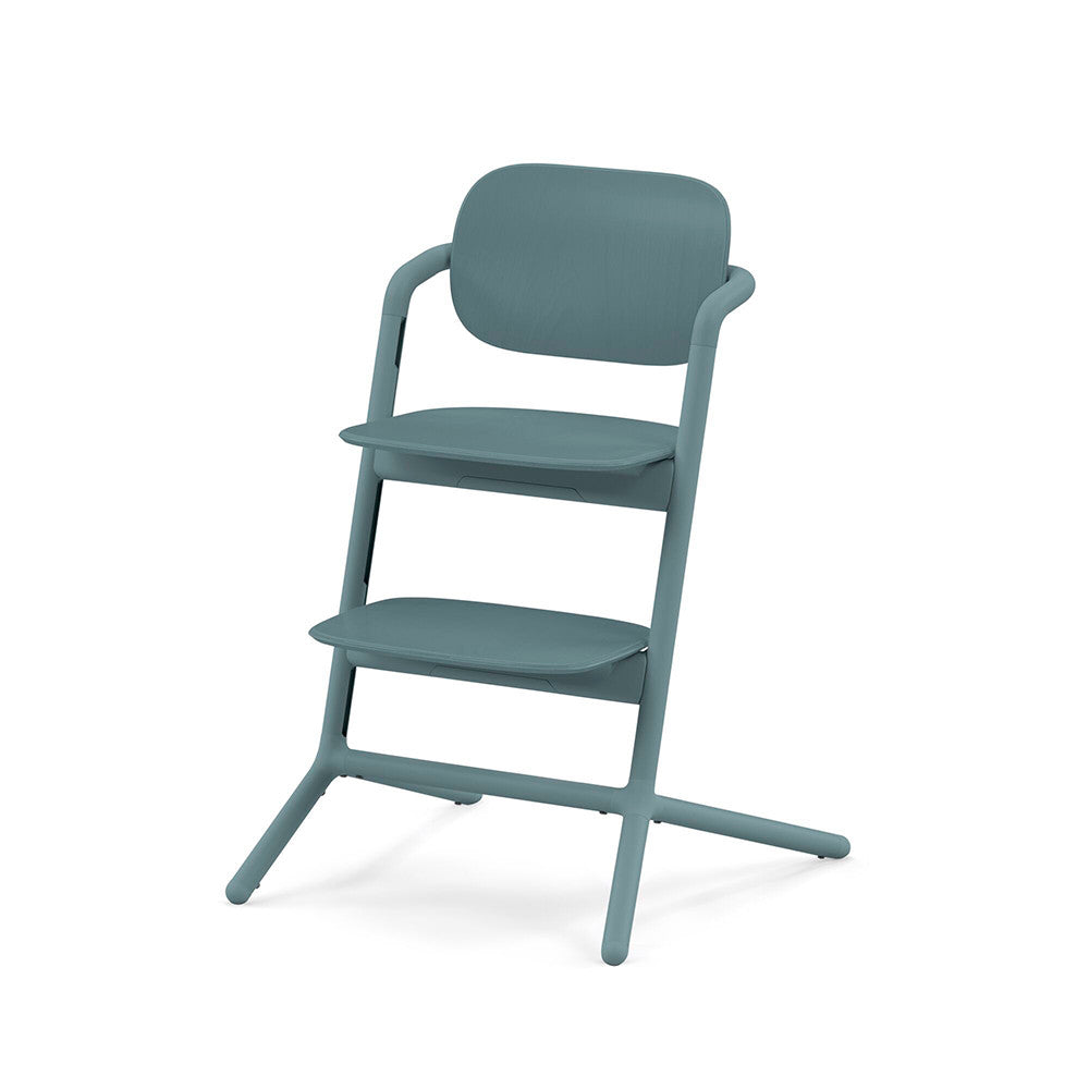 CYBEX LEMO 2 High Chair 3-in-1 Set- Bambi Baby