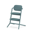 CYBEX LEMO 2 High Chair 3-in-1 Set - Bambi Baby