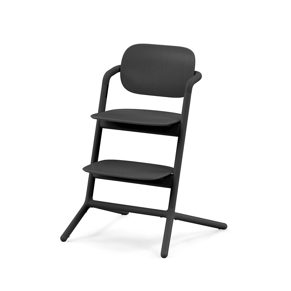 CYBEX LEMO 2 High Chair 3-in-1 Set- Bambi Baby