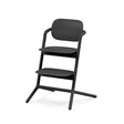 CYBEX LEMO 2 High Chair - Bambi Baby