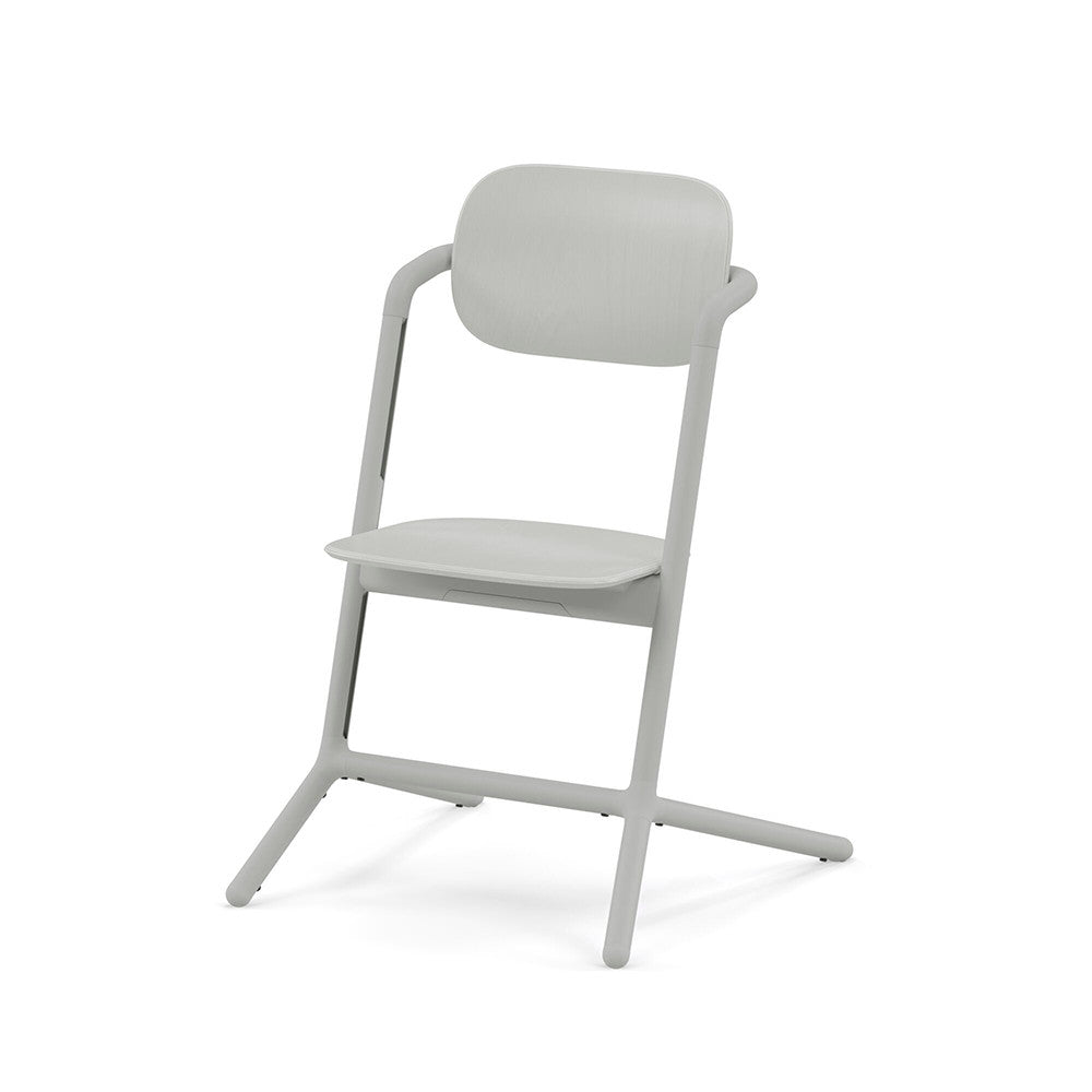 CYBEX LEMO 2 High Chair- Bambi Baby