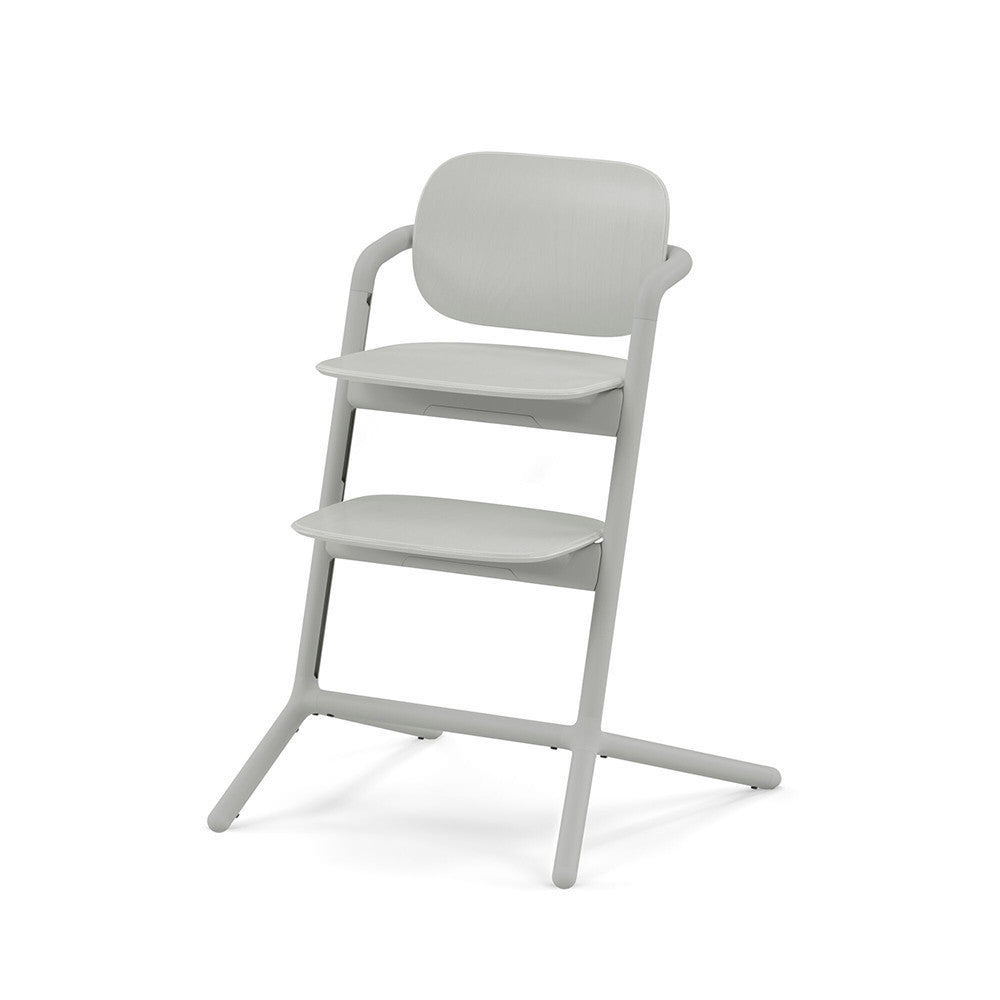 CYBEX LEMO 2 High Chair 4-in-1 Set- Bambi Baby
