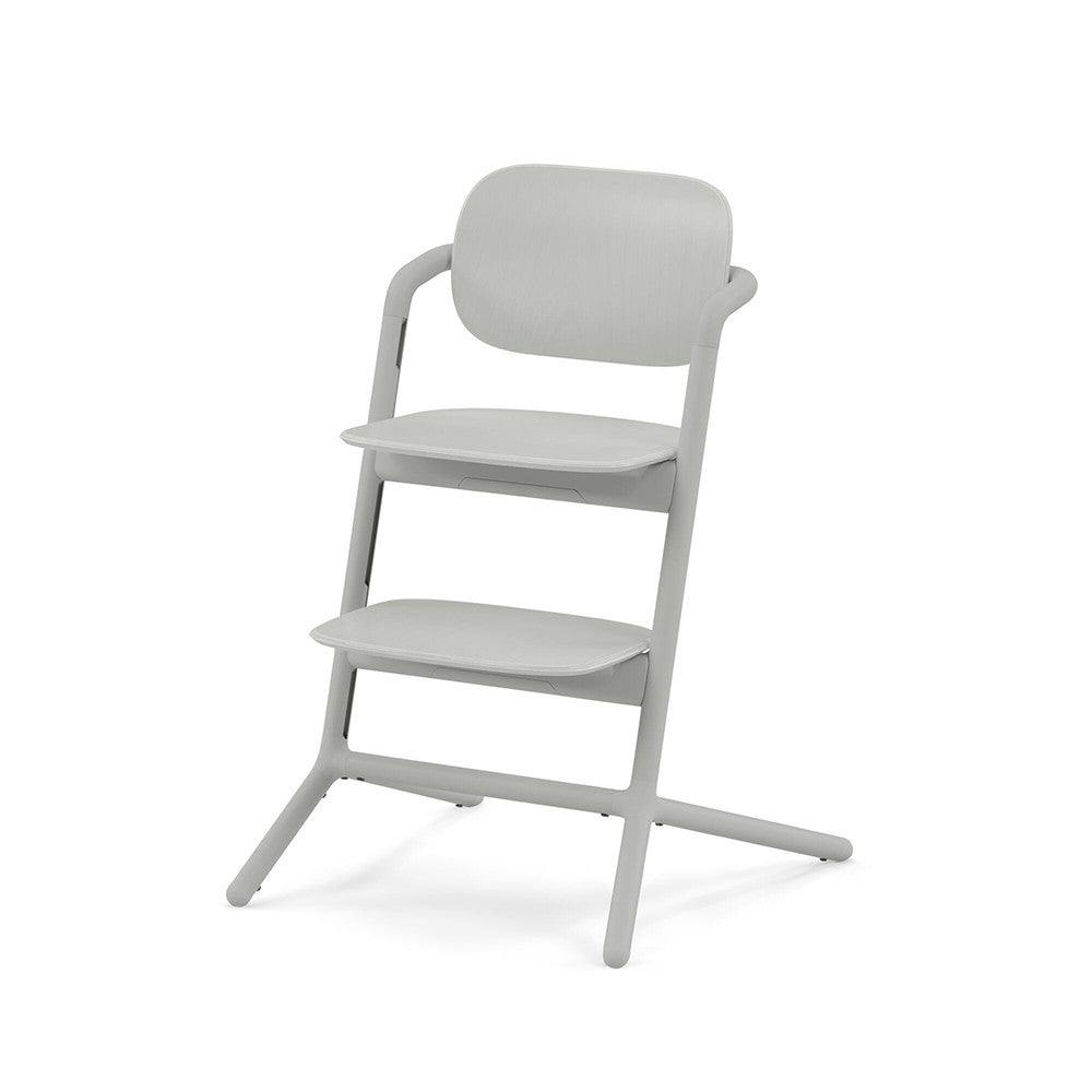 CYBEX LEMO 2 High Chair- Bambi Baby