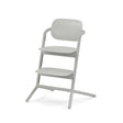 CYBEX LEMO 2 High Chair - Bambi Baby