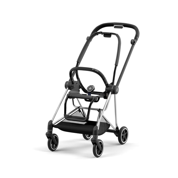CYBEX MIOS 3 Modular Stroller Frame | Bambi Baby