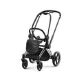 CYBEX PRIAM4 Frame - Bambi Baby