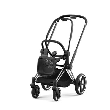 CYBEX Priam4 Frame- Bambi Baby
