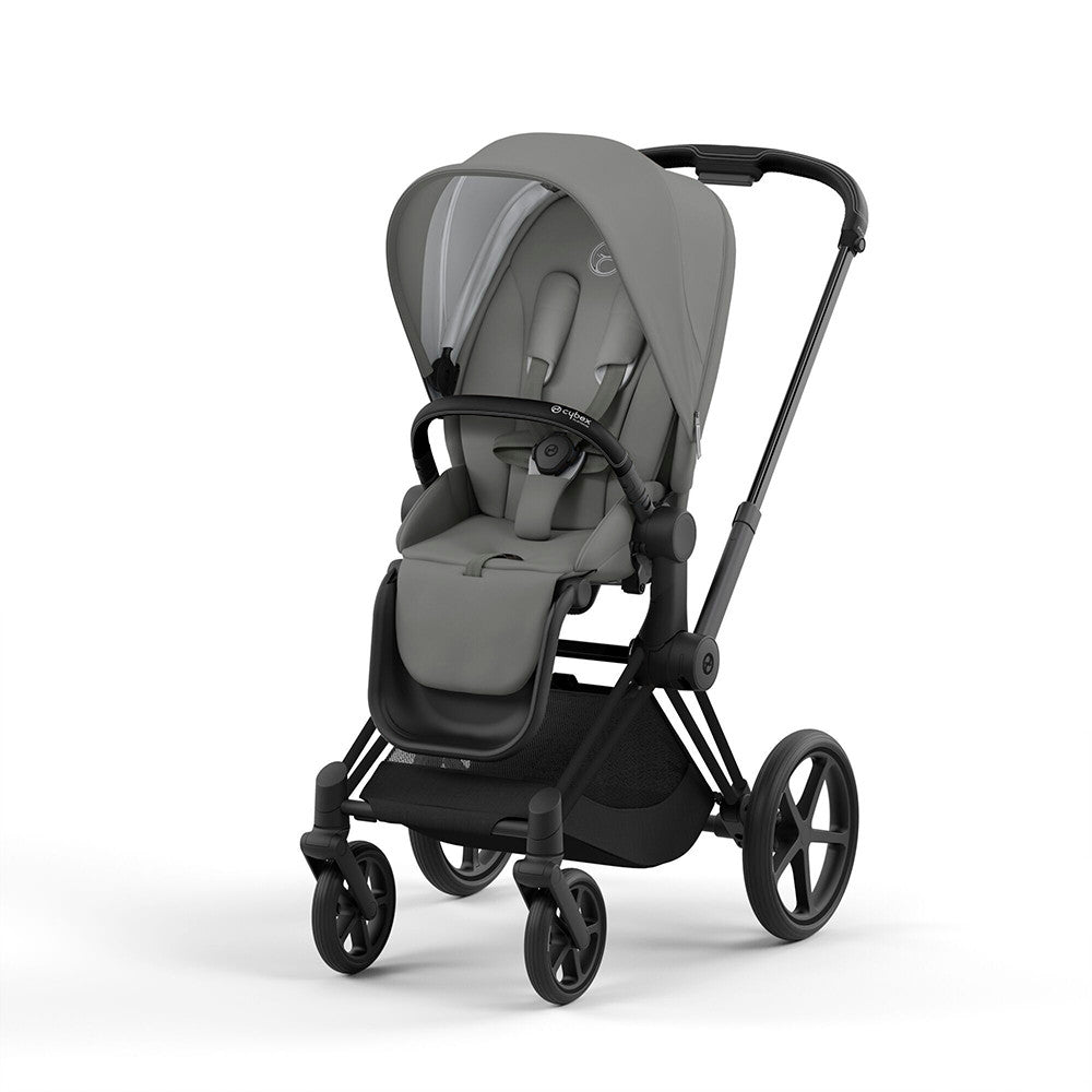 CYBEX Priam4 Stroller- Bambi Baby