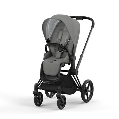 CYBEX Priam4 Stroller- Bambi Baby