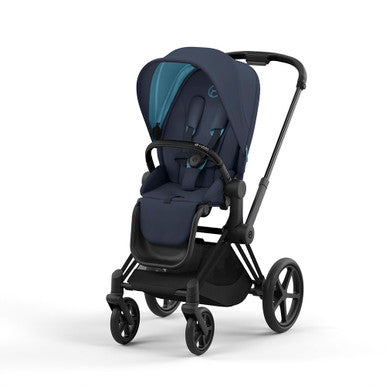 CYBEX Priam4 Stroller- Bambi Baby