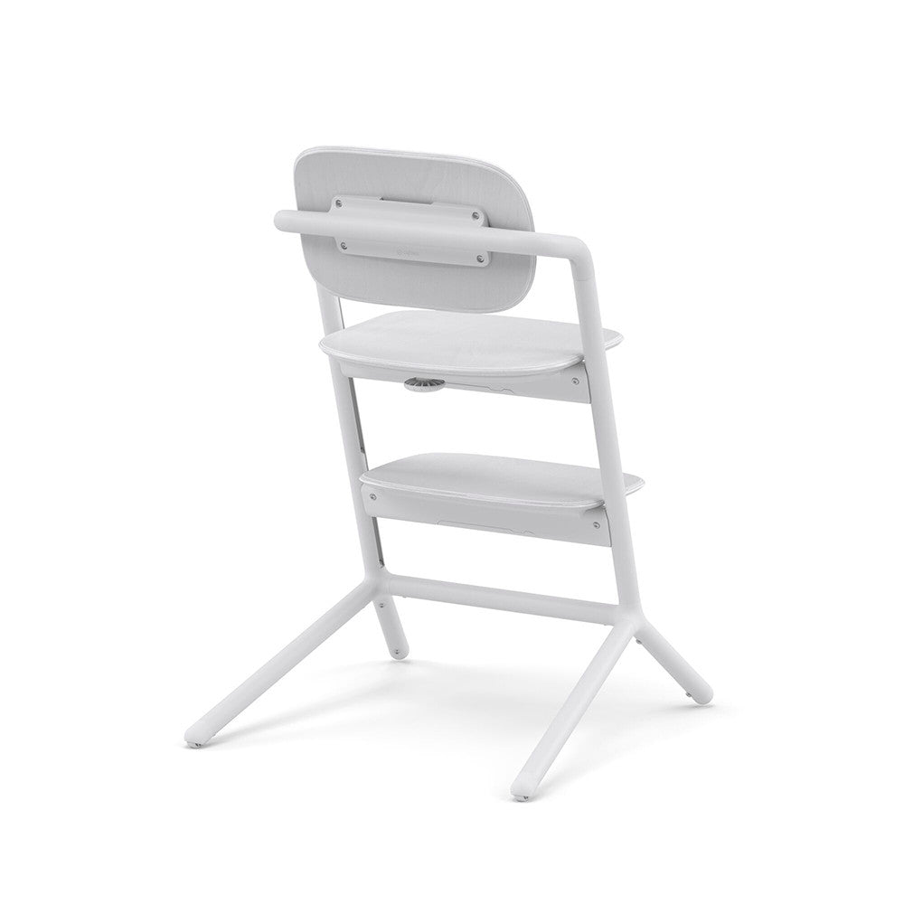 cybex global high chair CYBEX LEMO 2 High Chair – Bambi Baby