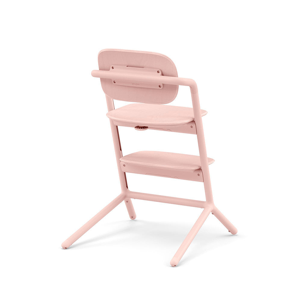 CYBEX LEMO 2 High Chair 3-in-1 Set- Bambi Baby