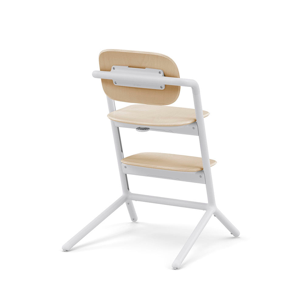 CYBEX LEMO 2 High Chair 3-in-1 Set- Bambi Baby
