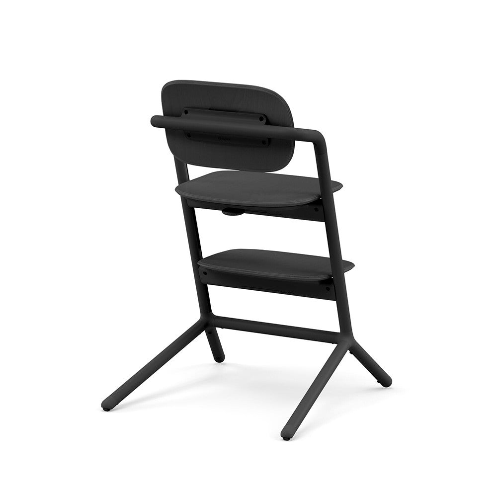 CYBEX LEMO 2 High Chair 3-in-1 Set- Bambi Baby