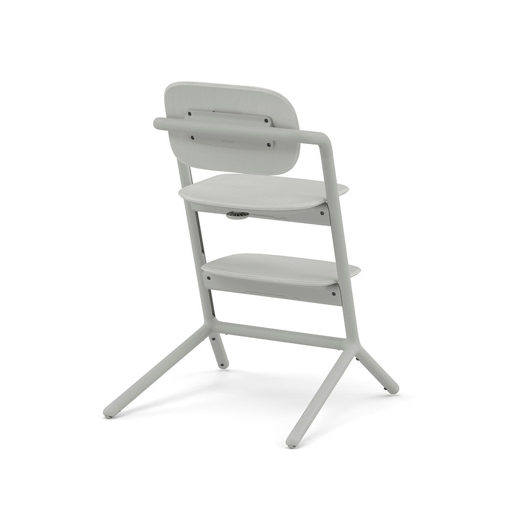 CYBEX LEMO 2 High Chair 4-in-1 Set- Bambi Baby