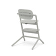 CYBEX LEMO 2 High Chair - Bambi Baby