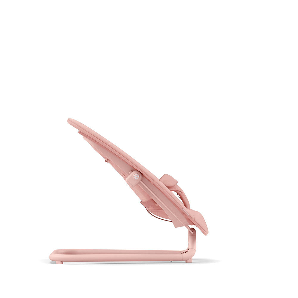 Cybex LEMO 2 Bouncer- Bambi Baby