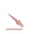 Hamaca CYBEX LEMO 2 - Bambi Baby