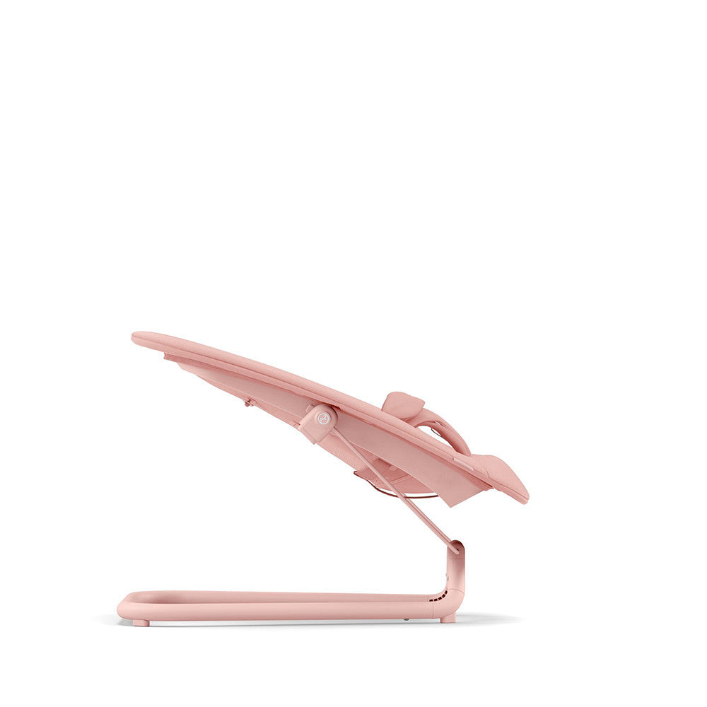 Cybex LEMO 2 Bouncer- Bambi Baby