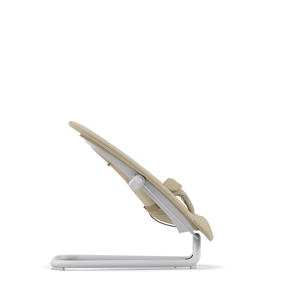 Hamaca Cybex LEMO 2- Bambi Baby