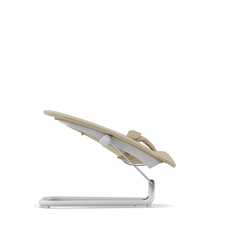 Hamaca Cybex LEMO 2- Bambi Baby