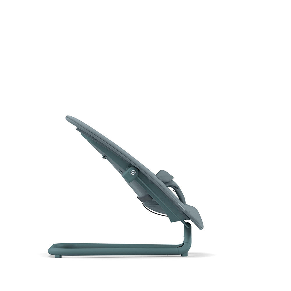 Hamaca Cybex LEMO 2- Bambi Baby