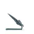 CYBEX LEMO 2 Bouncer - Bambi Baby