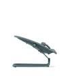 CYBEX LEMO 2 Bouncer - Bambi Baby