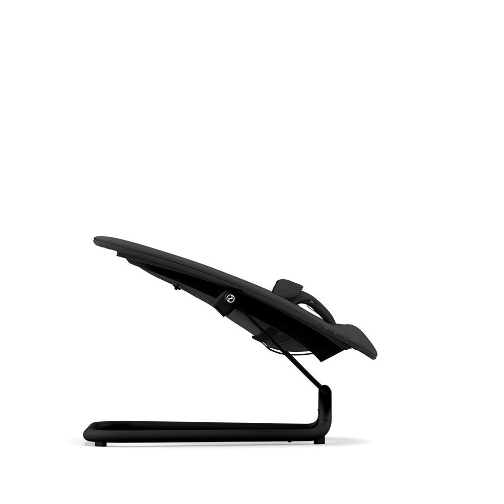Hamaca Cybex LEMO 2- Bambi Baby