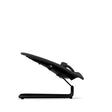 CYBEX LEMO 2 Bouncer - Bambi Baby