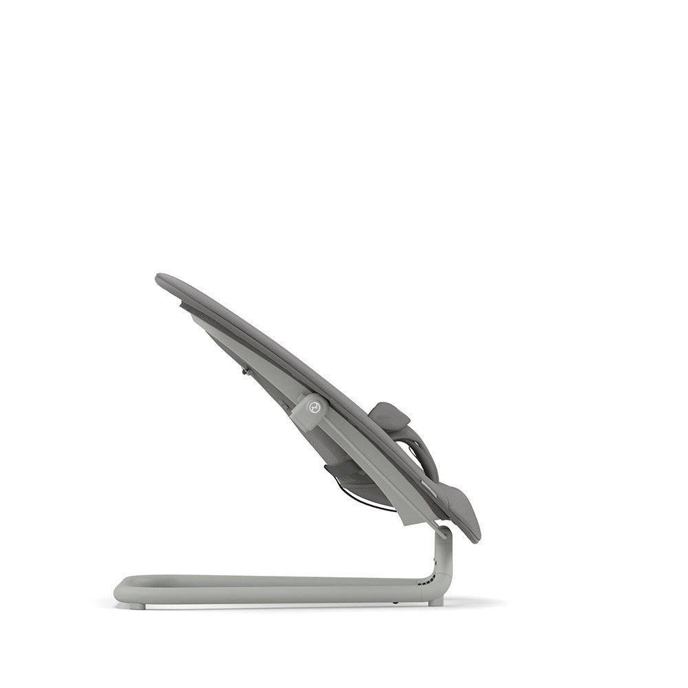 Hamaca Cybex LEMO 2- Bambi Baby