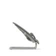CYBEX LEMO 2 Bouncer - Bambi Baby